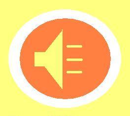 ReadPlease enabled. Click to hear.